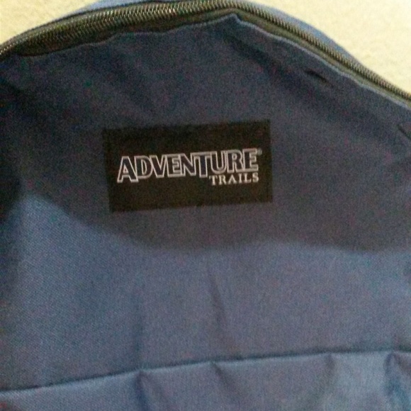 Backpack Bundle - Picture 5 of 11